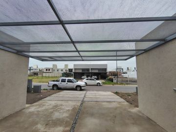 SE VENDEN 2 DUPLEX A ESTRENAR EN DOCTA ETAPA 3