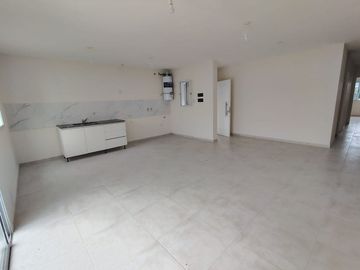 SE VENDEN 2 DUPLEX A ESTRENAR EN DOCTA ETAPA 3