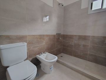 SE VENDEN 2 DUPLEX A ESTRENAR EN DOCTA ETAPA 3