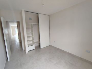 SE VENDEN 2 DUPLEX A ESTRENAR EN DOCTA ETAPA 3