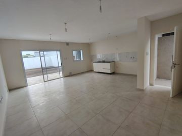 SE VENDEN 2 DUPLEX A ESTRENAR EN DOCTA ETAPA 3