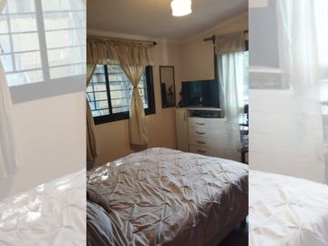 VENTA CASA- LA PUNTILLA, LUJAN DE CUYO
