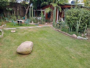 VENTA CASA- LA PUNTILLA, LUJAN DE CUYO