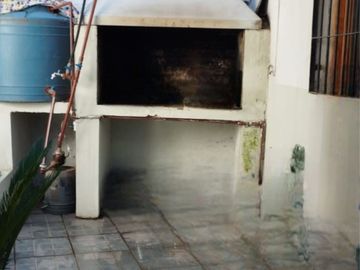 VENTA CASA- LA PUNTILLA, LUJAN DE CUYO
