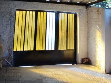 VENTA CASA- LA PUNTILLA, LUJAN DE CUYO