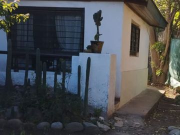 VENTA CASA- LA PUNTILLA, LUJAN DE CUYO