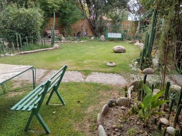 VENTA CASA- LA PUNTILLA, LUJAN DE CUYO