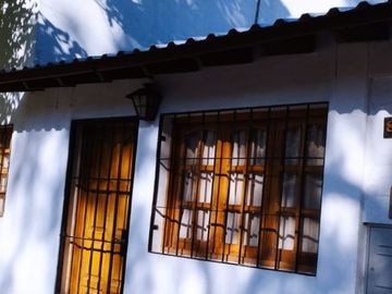 VENTA CASA- LA PUNTILLA, LUJAN DE CUYO