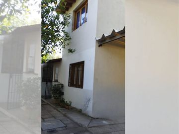 VENTA CASA- LA PUNTILLA, LUJAN DE CUYO