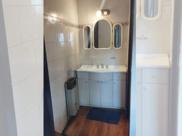 VENTA CASA- LA PUNTILLA, LUJAN DE CUYO