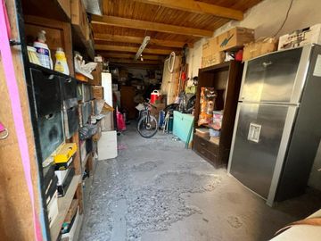 CASA EN VENTA 3 DORMS | RÍO CARCARAÑA 596 | NQN