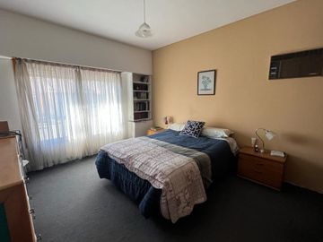 CASA EN VENTA 3 DORMS | RÍO CARCARAÑA 596 | NQN