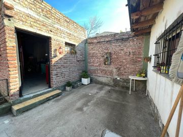 CASA EN VENTA 3 DORMS | RÍO CARCARAÑA 596 | NQN