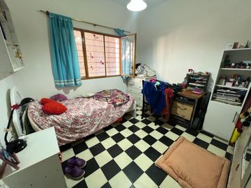 CASA EN VENTA 3 DORMS | RÍO CARCARAÑA 596 | NQN