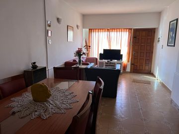 CASA EN VENTA 3 DORMS | RÍO CARCARAÑA 596 | NQN