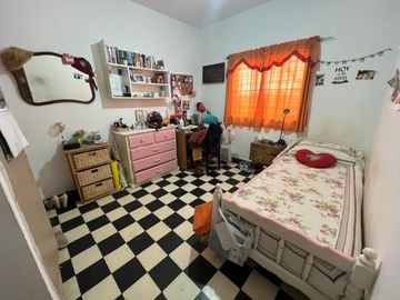 CASA EN VENTA 3 DORMS | RÍO CARCARAÑA 596 | NQN