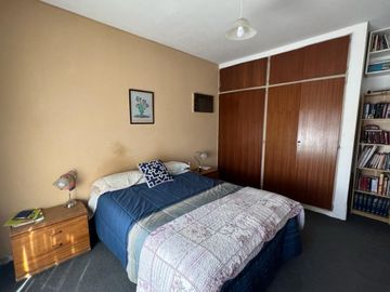 CASA EN VENTA 3 DORMS | RÍO CARCARAÑA 596 | NQN