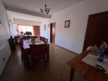 CASA EN VENTA 3 DORMS | RÍO CARCARAÑA 596 | NQN
