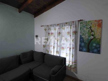 VENTA –  CASA 3 DORM.  GDOR. MASTROPIEDRA, NEUQUÉN