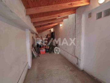 VENTA –  CASA 3 DORM.  GDOR. MASTROPIEDRA, NEUQUÉN
