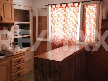 VENTA CASA A REFACCIONAR MAS TALLER