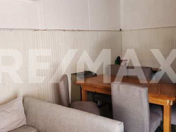 VENTA CASA A REFACCIONAR MAS TALLER