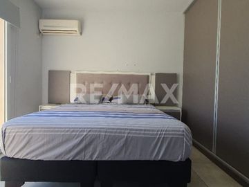 VENTA DUPLEX 2 DORMITORIOS, AMARANTO SUAREZ, NQN