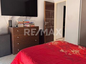 VENTA DUPLEX 2 DORMITORIOS, AMARANTO SUAREZ, NQN
