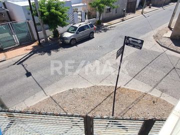 VENTA DUPLEX 2 DORMITORIOS, AMARANTO SUAREZ, NQN