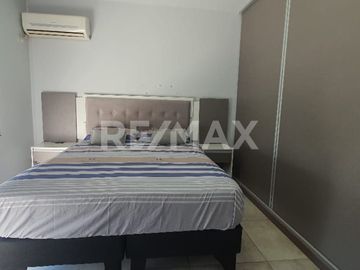 VENTA DUPLEX 2 DORMITORIOS, AMARANTO SUAREZ, NQN