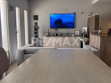 VENTA DUPLEX 2 DORMITORIOS, AMARANTO SUAREZ, NQN