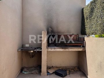 VENTA DUPLEX 2 DORMITORIOS, AMARANTO SUAREZ, NQN