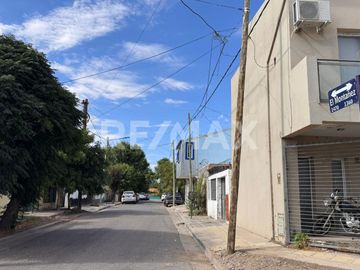 VENTA DUPLEX 2 DORMITORIOS, AMARANTO SUAREZ, NQN