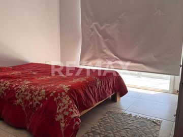 VENTA DUPLEX 2 DORMITORIOS, AMARANTO SUAREZ, NQN