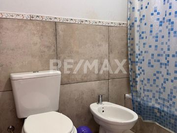 VENTA DUPLEX 2 DORMITORIOS, AMARANTO SUAREZ, NQN