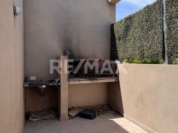 VENTA DUPLEX 2 DORMITORIOS, AMARANTO SUAREZ, NQN