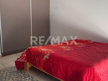 VENTA DUPLEX 2 DORMITORIOS, AMARANTO SUAREZ, NQN
