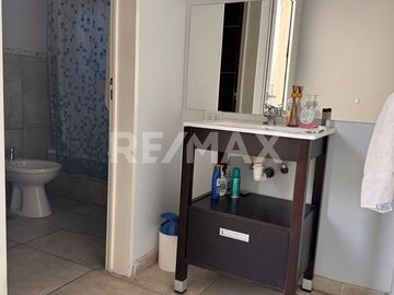 VENTA DUPLEX 2 DORMITORIOS, AMARANTO SUAREZ, NQN