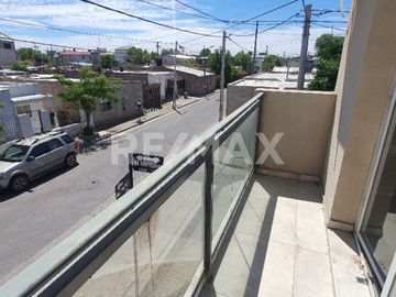 VENTA DUPLEX 2 DORMITORIOS, AMARANTO SUAREZ, NQN