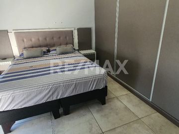 VENTA DUPLEX 2 DORMITORIOS, AMARANTO SUAREZ, NQN