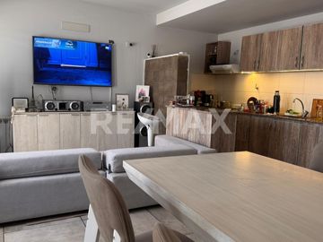 VENTA DUPLEX 2 DORMITORIOS, AMARANTO SUAREZ, NQN