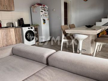 VENTA DUPLEX 2 DORMITORIOS, AMARANTO SUAREZ, NQN