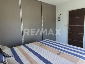 VENTA DUPLEX 2 DORMITORIOS, AMARANTO SUAREZ, NQN