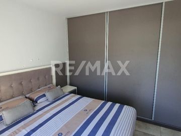 VENTA DUPLEX 2 DORMITORIOS, AMARANTO SUAREZ, NQN