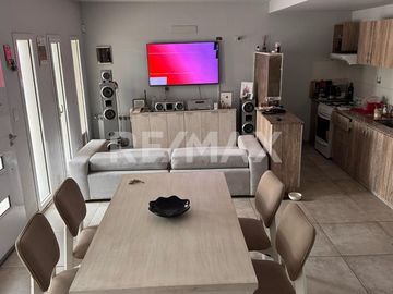VENTA DUPLEX 2 DORMITORIOS, AMARANTO SUAREZ, NQN