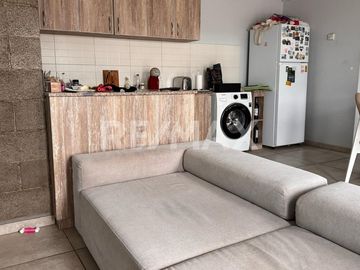 VENTA DUPLEX 2 DORMITORIOS, AMARANTO SUAREZ, NQN