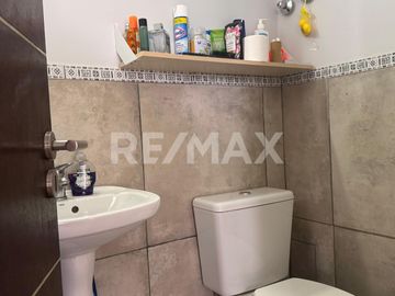 VENTA DUPLEX 2 DORMITORIOS, AMARANTO SUAREZ, NQN