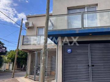 VENTA DUPLEX 2 DORMITORIOS, AMARANTO SUAREZ, NQN