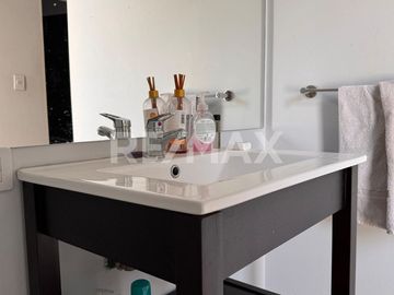VENTA DUPLEX 2 DORMITORIOS, AMARANTO SUAREZ, NQN