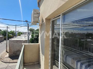VENTA DUPLEX 2 DORMITORIOS, AMARANTO SUAREZ, NQN